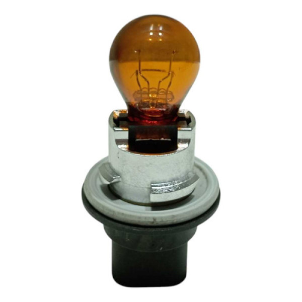 Soquete Pisca Farol Gm Captiva 2008/2017 95023l