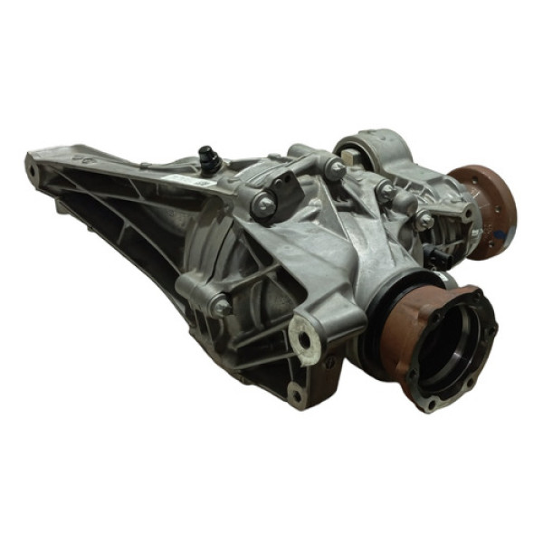 Diferencial Traseiro Audi Q5 2.0 Tfsi 18/21 0b0500043k