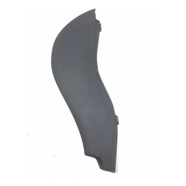 Moldura Acabamento Painel Direito Nissan Sentra 08/13 #139