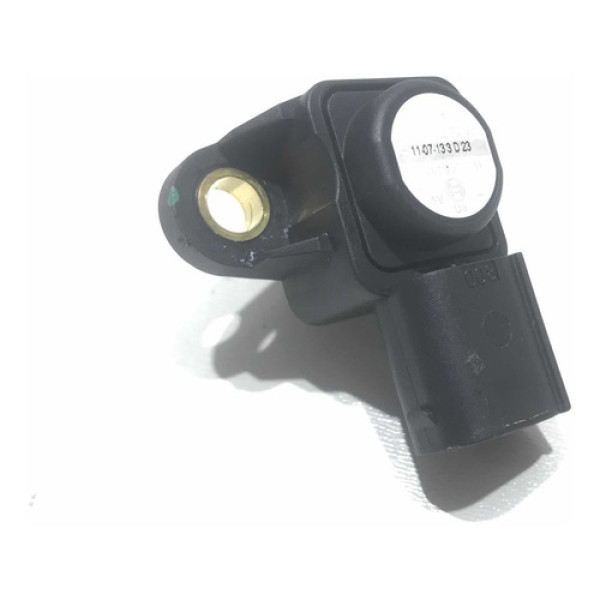 Sensor Map Mercedes C170/ C200 1.8 11/14 A0081530228 #111