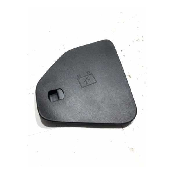 Tampa Caixa Fusível Painel Gm Captiva 2008/ 2013  #147