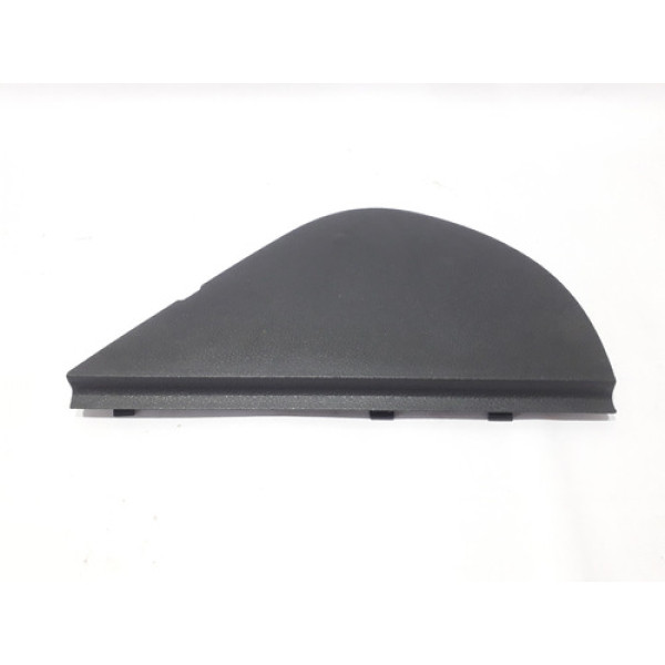 Moldura Lateral Direita Painel Vw Polo 03/14 6q0858218f #50