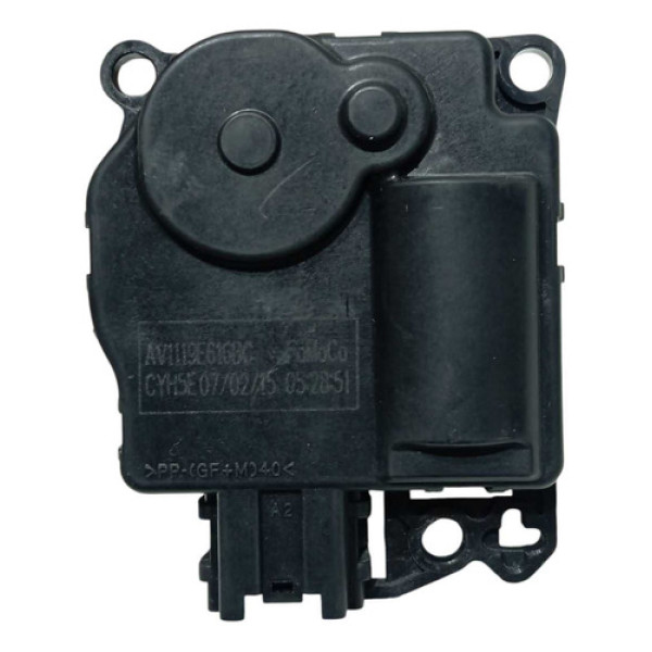 Motor Atuador Caixa Evaporadora Ecosport 13/19 *3 Av1119e619