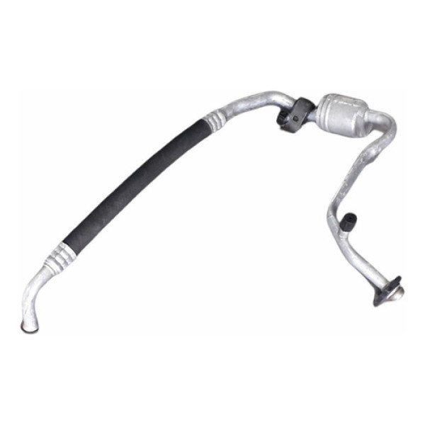 Mangueira Ar Condicionado Renault Clio 8200086131