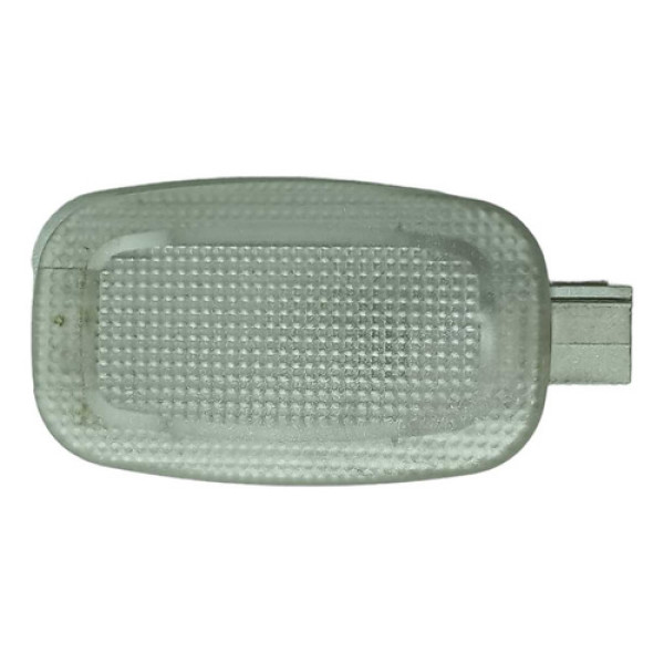 Luz Cortesia Pés Motorista Mercedes Cla200 14/18 A2218200401