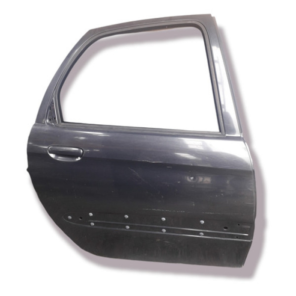 Porta Traseira Direita Citröen Xsara Picasso 01/10 Original