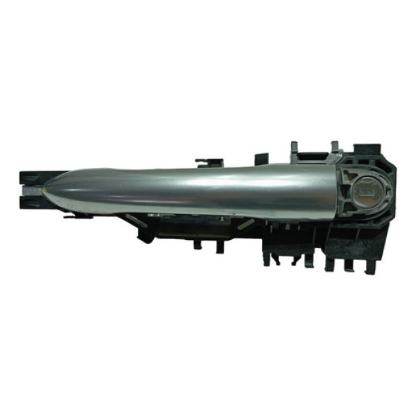 Maçaneta Externa Diant Esq Renault Megane 08/13 8200028463