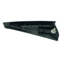 Moldura Interna Porta Traseira Dir Gm Captiva 08/15 96630815