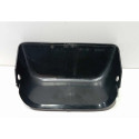 Capa/ Moldura Break Light Renault Duster 11/15 034030
