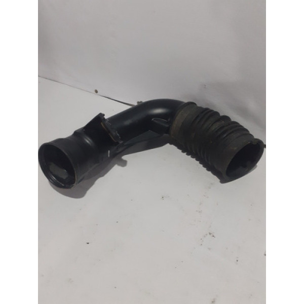 Mangueira Duto Ar Honda New Civic 07/12 