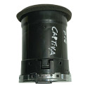 Difusor De Ar Dianteiro Esquerdo Gm Captiva 2008/2014
