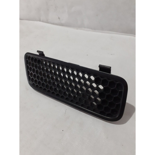 Grade Capô Dianteiro Dir Renault Scenic 01/06 7700428467