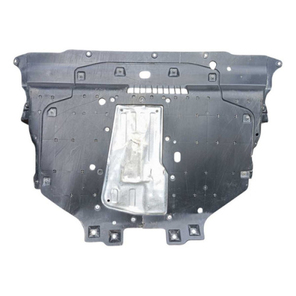 Defletor Inferior/ Protetor Cárter Honda H-rv 23/25 741153m6