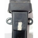 Sensor Interruptor Combustível Fiat Strada Orig 7790538