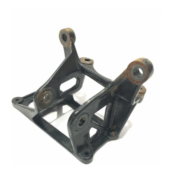 Suporte Motor Chery Face 1.3 16v 10/15 S121001211ga