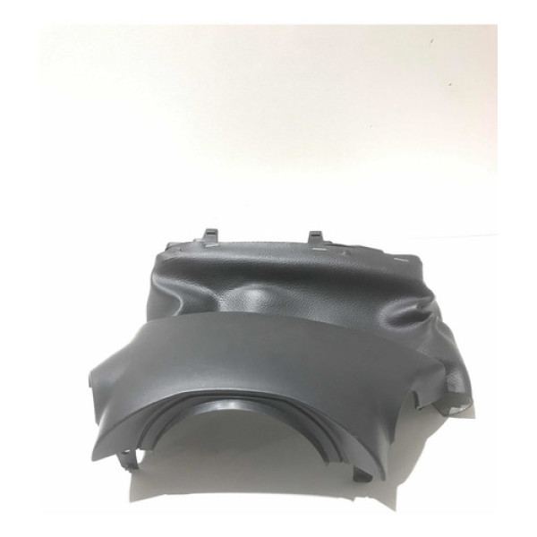 Acabamento Superior Coluna Direção Renault Fluence13/17 #120