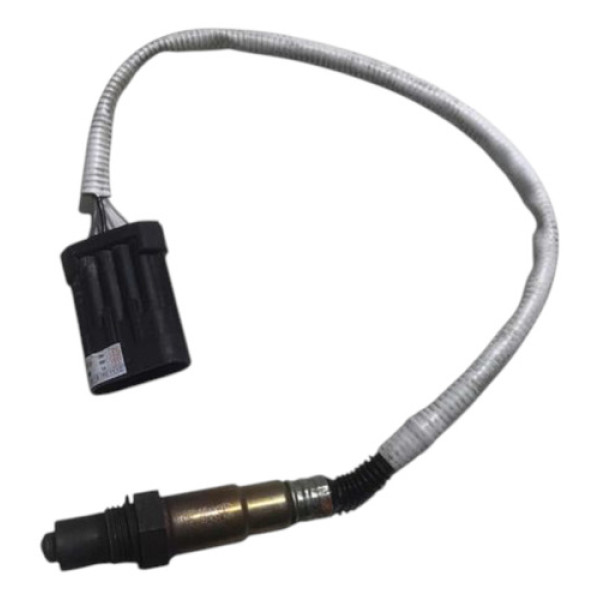 Sonda Lambda Sensor Oxigênio Chery Face 1.3 16v 10/14