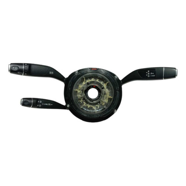 Chave Seta Limpador C/hard Disk Mercedes Cla200 14/18 415466