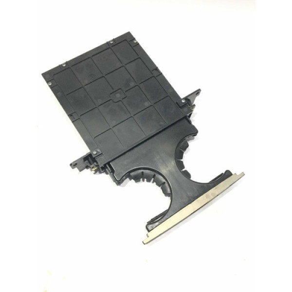 Porta Copos Gaveta Chery Face 11/14 S125305130 #37