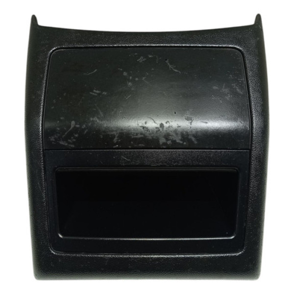 Acabamento Console Central Bmw 318i 320i 09/11