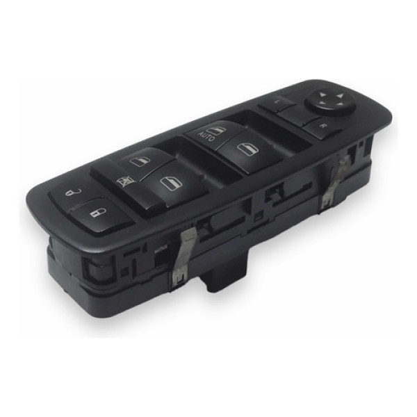 Comando Vidro Elétrico D.e Fiat Freemont/ Dodge Journey *2 #