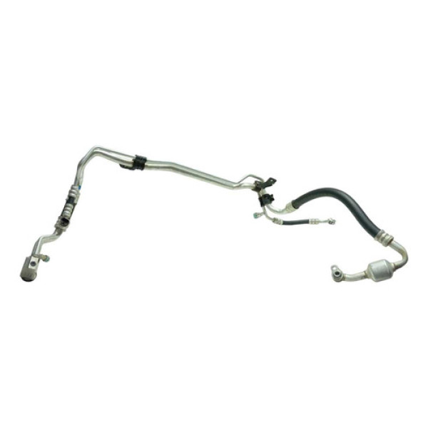 Mangueira Ar Cond Hyundai Hb20 3cc 1.0 16/18 1416230920 