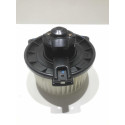 Motor Ventilação Interna Ar Forçado Corolla 04/06 #106