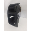 Difusor De Ar Esquerdo Gm Astra 99/05 90560336