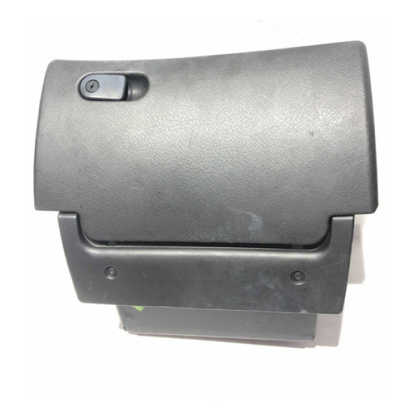 Porta Luvas Completo Gm Vectra 97/05 90503555 #m9