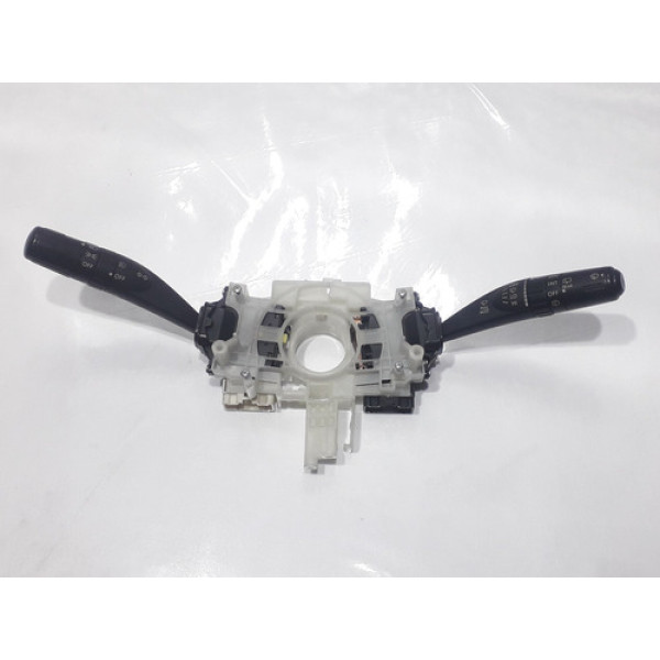 Chave De Seta E Limpador Para Brisa Subaru Impreza 2010 #70