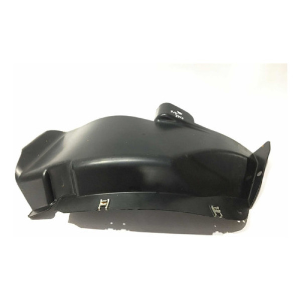 Parabarro Traseiro Esquerdo Chery Face 10/15 S123102113 #p2