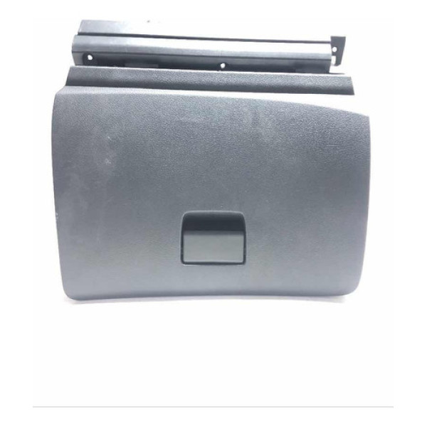 Porta Luva Nissan Sentra 2014/ 2020 Código: 68520 3sg0a #m9