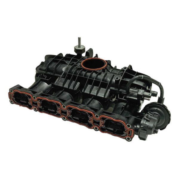 Coletor Admissão Audi Q5/ Passat B8  18/21 061133201
