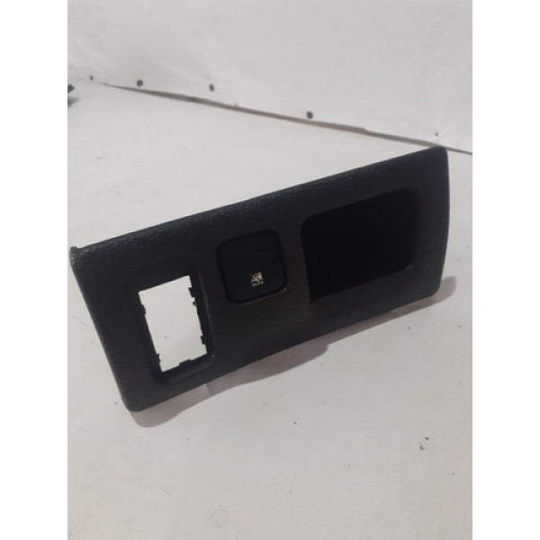 Botão Trava Vidro E Porta Treco 206/207 96334572277