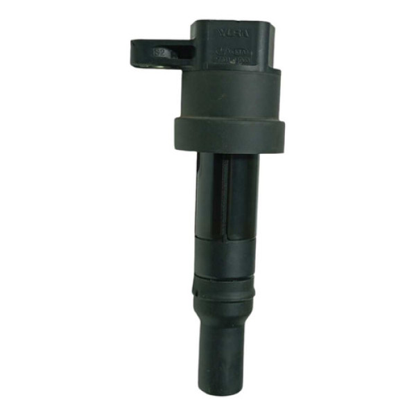 Bobina Ignição Hyundai Hb20/ Kia Picanto 1.0 3cc 13/19 *3