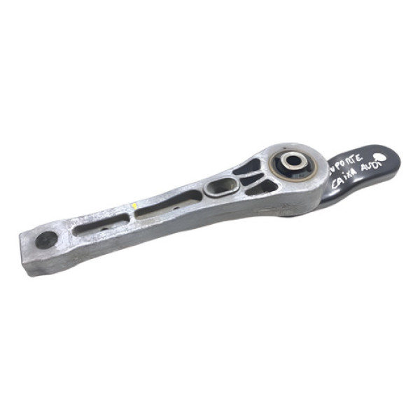 Coxim Inferior Câmbio Audi Tt 2008/2010 #133