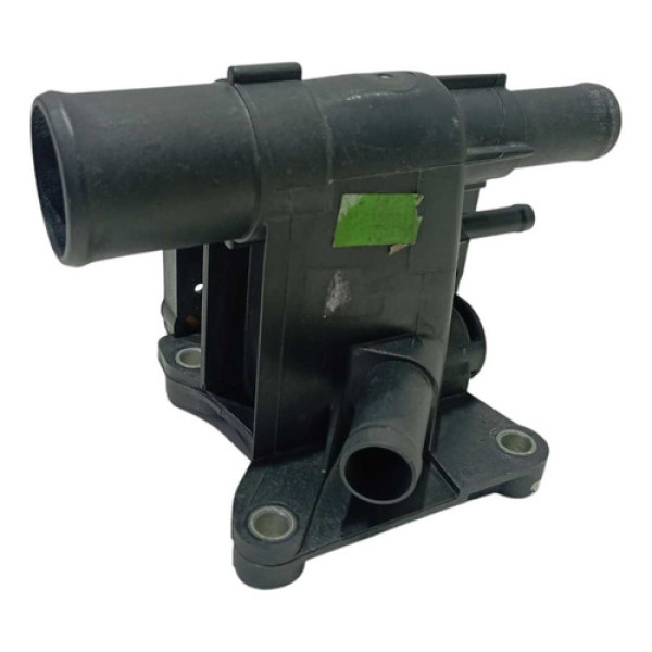 Carcaça Válvula Termostática Ford Ecosport 2.0 14/17 8k556aa