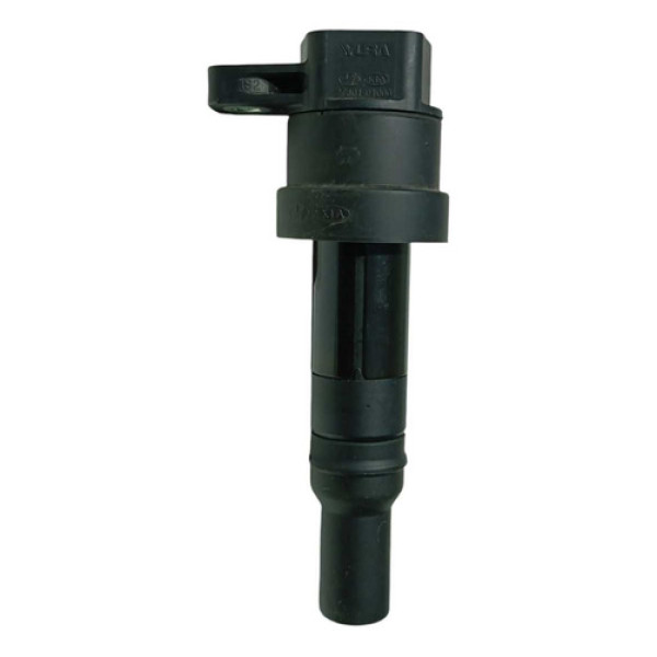 Bobina Ignição Hyundai Hb20/ Kia Picanto 1.0 3cc 13/19 *2