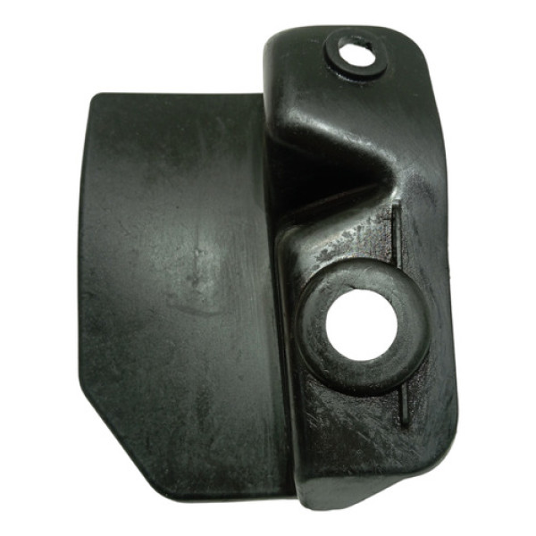 Moldura Suporte Esquerdo Honda City 13/16 74485t9l