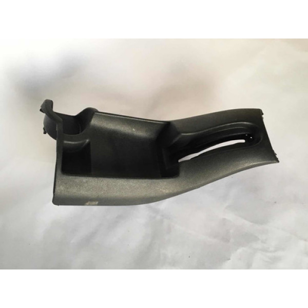 Console Moldura Central Citröen C3/ Aircross 13/16 #31