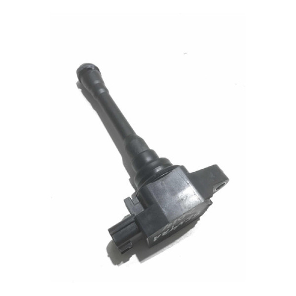 Bobina Ignição Nissan Sentra 14/15 224481kt1b #126 *1