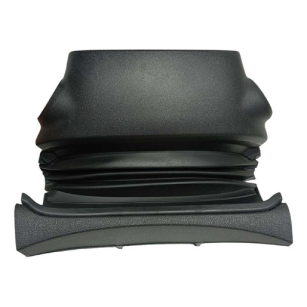 Acabamento Superior Chave De Seta Ecosport 13/18 Cn153f914