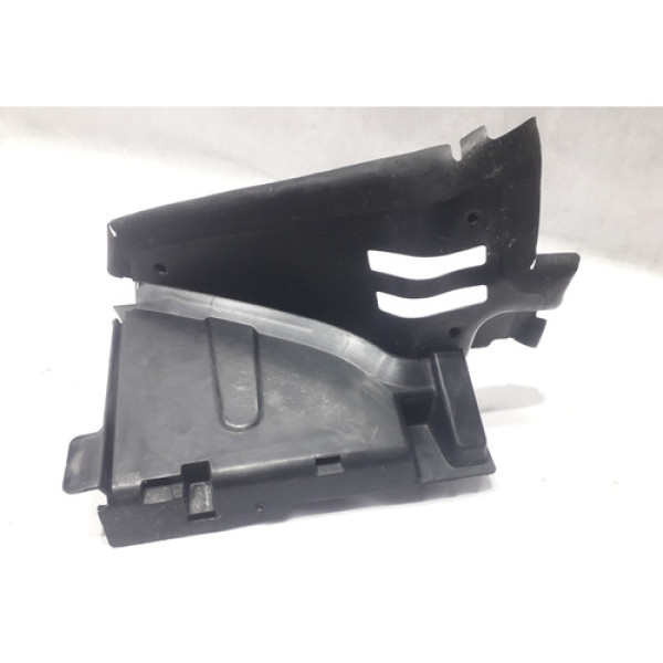 Defletor Radiador Volvo Xc60 14/16 31383684/lhs #90