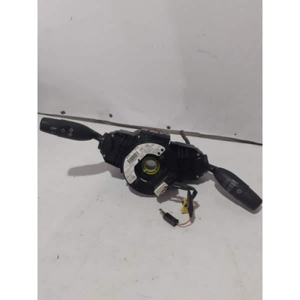 Chave Seta Honda New Civic 07/11