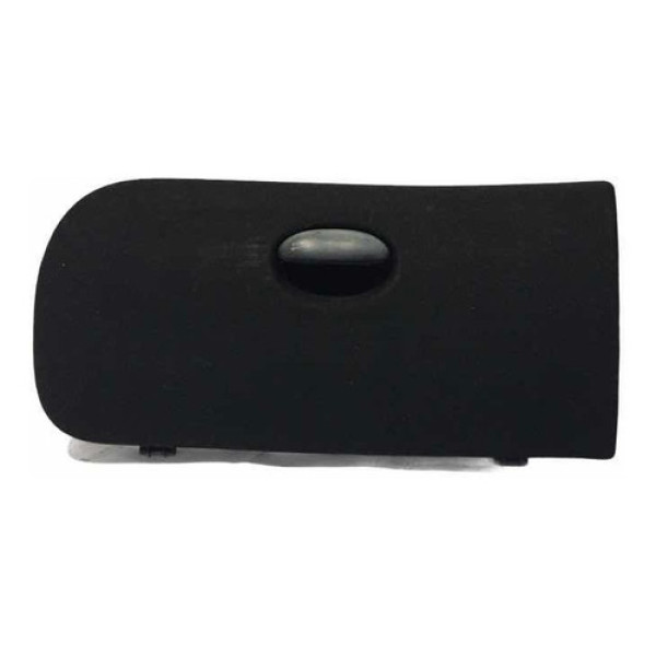 Tampa Porta Luvas Peugeot 206/207 Todos #144