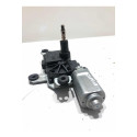 Motor Limpador Traseiro Gm Captiva 08/ 17 Original #145