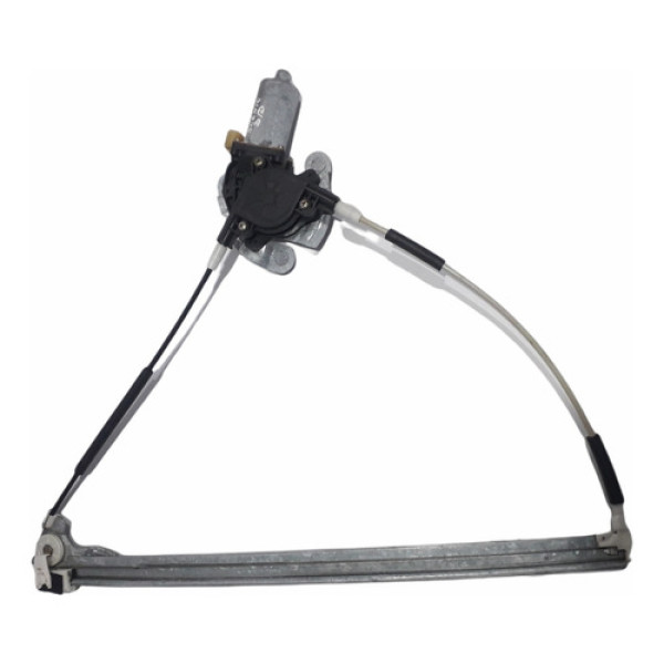 Máquina Vidro Elétrico Dianteiro Direito Renault Scenic00/04