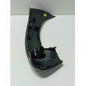 Moldura Puxador Interno Porta Diant Dir Duster 11/16 4801268 Cinza