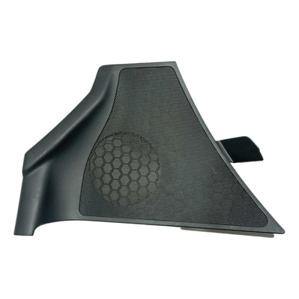 Tela Auto Falante Diant Dir Renault Megane 07/13 186200171