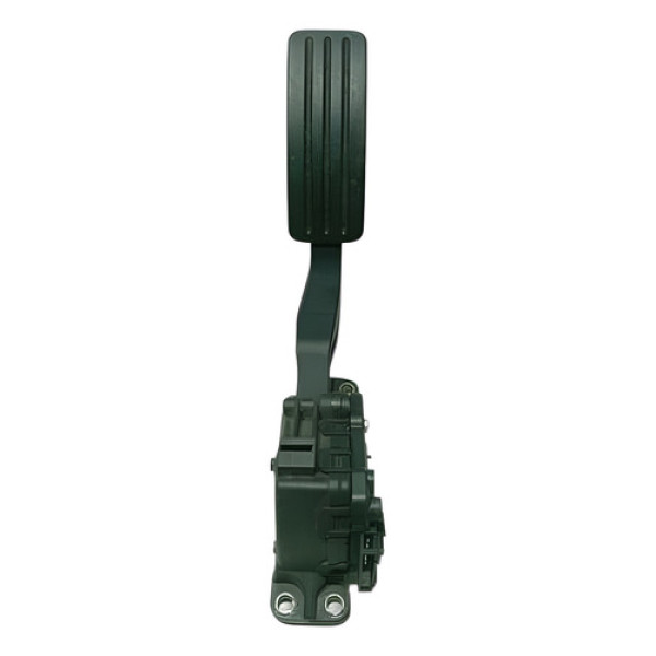 Pedal Acelerador Eletrônico Sandero 8200589366 #183